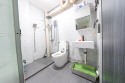 Blk 659 Choa Chu Kang Crescent (Choa Chu Kang), HDB 4 Rooms #507613531